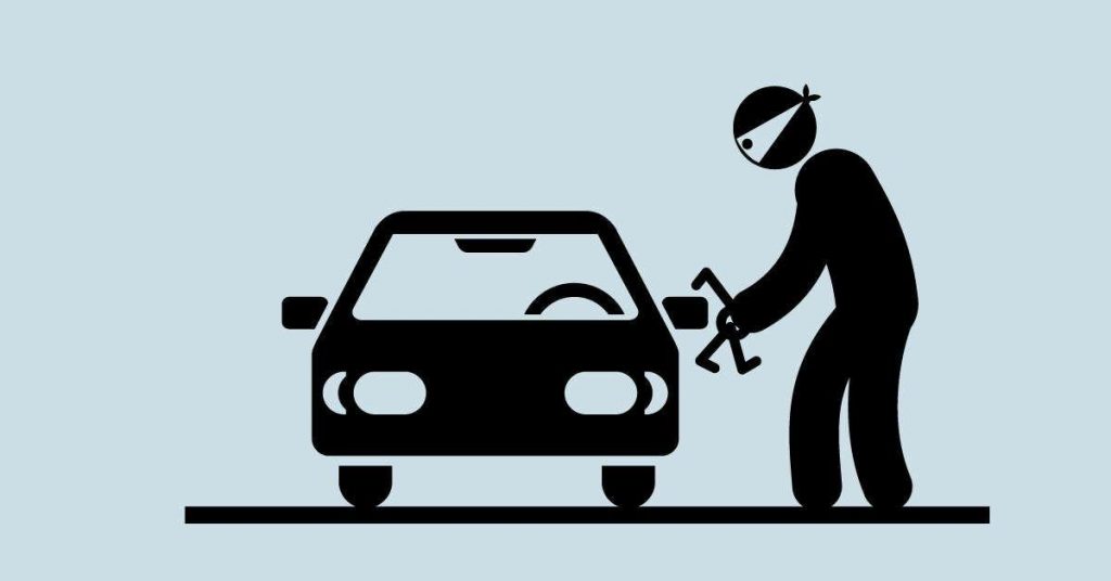 ردیاب بهتر است یا دزدگیر
