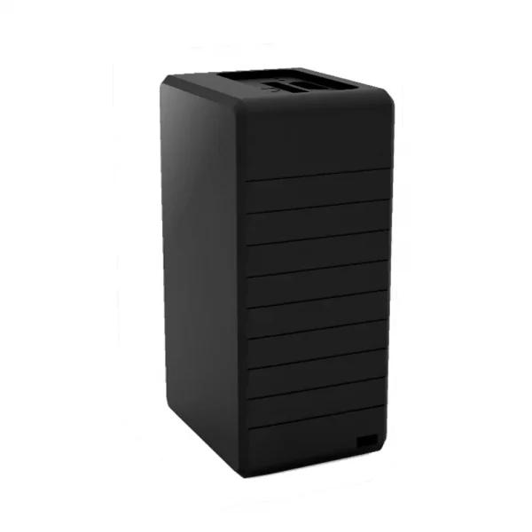 ردیاب سیار 4 روز شارژ مدل G911 - Image 3