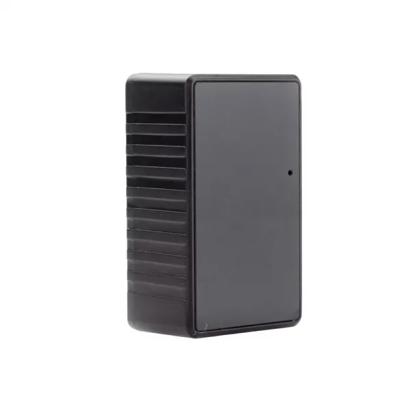 ردیاب سیار 4 روز شارژ مدل G911 - Image 4