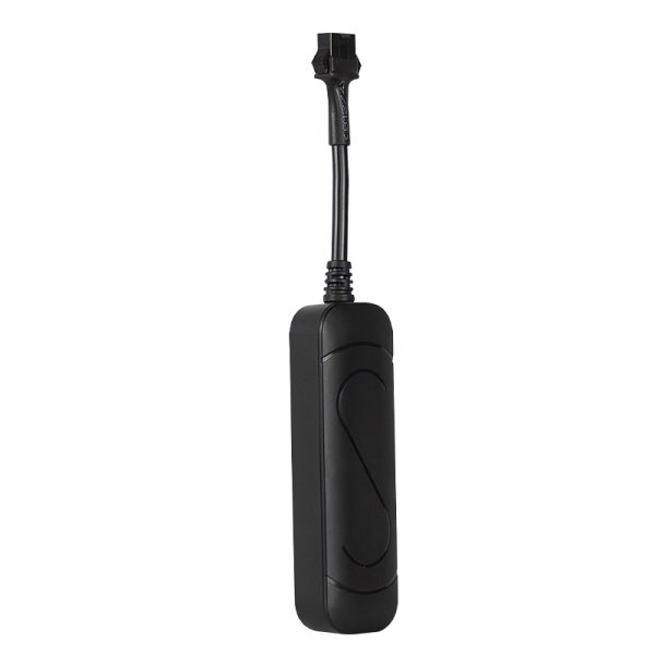 ردیاب خودرو جی پی اس خودرو مدل N304B - Image 5