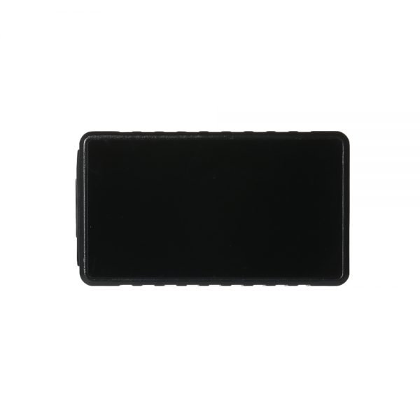 ردیاب سیار 4 روز شارژ مدل G911 - Image 7