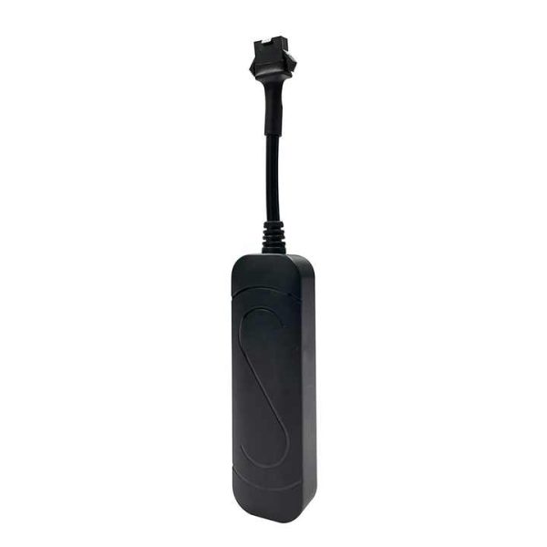 ردیاب خودرو جی پی اس خودرو مدل N304B - Image 4