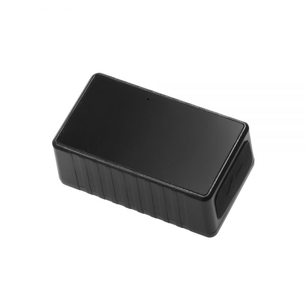 ردیاب سیار 4 روز شارژ مدل G911 - Image 6