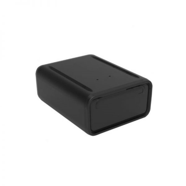ردیاب آهنربایی 20 روز شارژ مدل G903 - Image 6