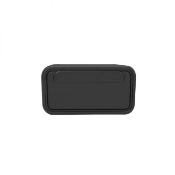 ردیاب شارژی سیار مدل G903