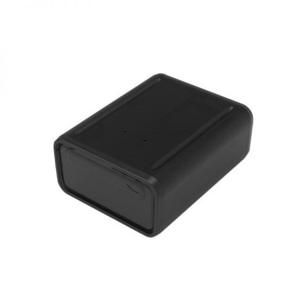 ردیاب شارژی سیار مدل G903