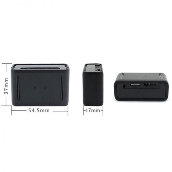 ردیاب کودک ردیاب سالمند G910 - Image 6