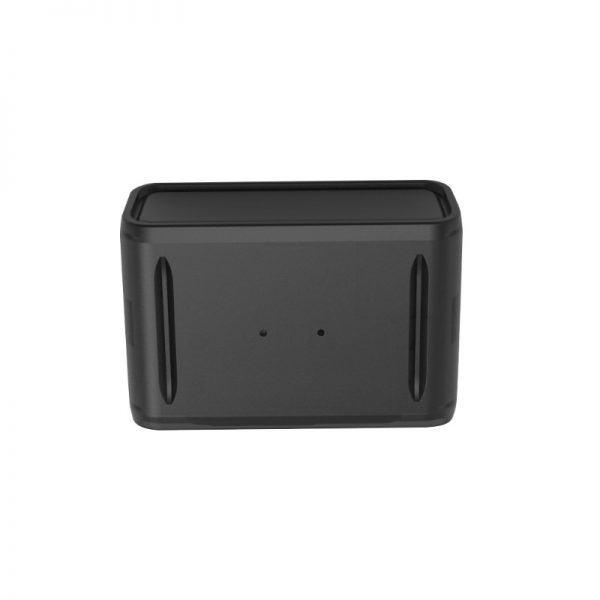 ردیاب کودک ردیاب سالمند G910 - Image 5