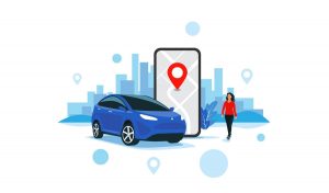 بهترین ردیاب خودرو چه مشخصاتی دارد