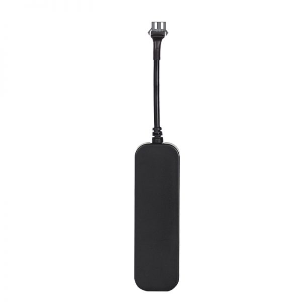 ردیاب موتور سیکلت مدل N305A - Image 3