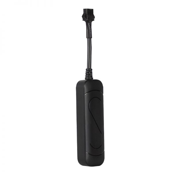 ردیاب موتور سیکلت مدل N305A - Image 4