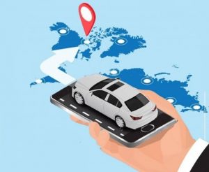 بهترین ردیاب خودرو چه مشخصاتی دارد