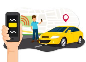 پیدا کردن ردیاب
