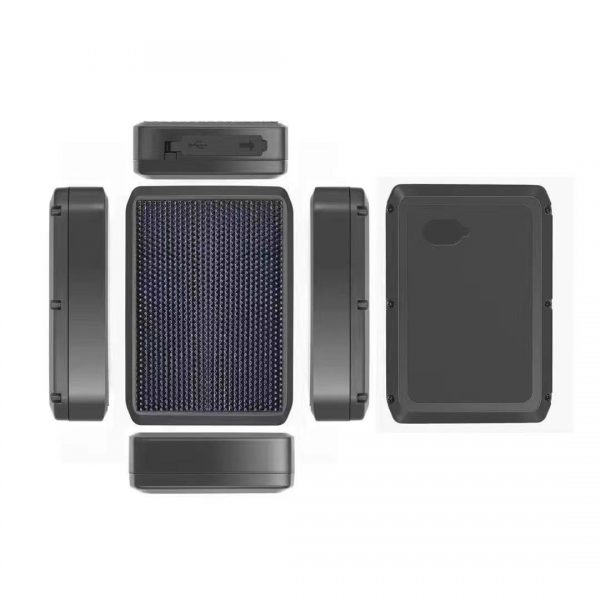 ردیاب مگنتی 40 روز شارژ مدل G902 - Image 10