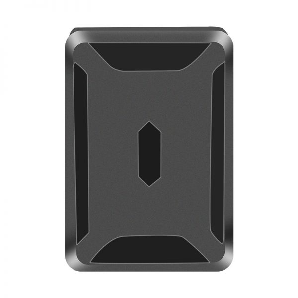 ردیاب مگنتی 40 روز شارژ مدل G902 - Image 2