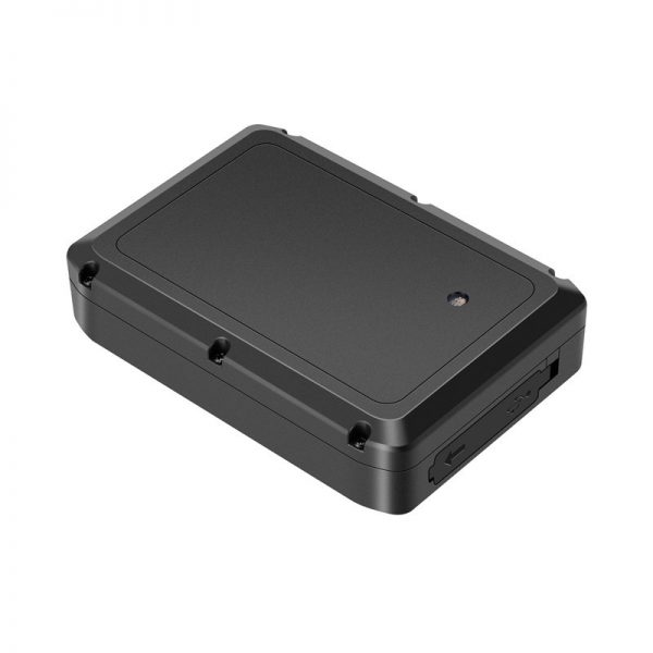 ردیاب مگنتی 40 روز شارژ مدل G902 - Image 7