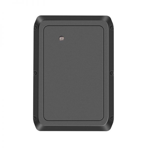 ردیاب مگنتی 40 روز شارژ مدل G902 - Image 3