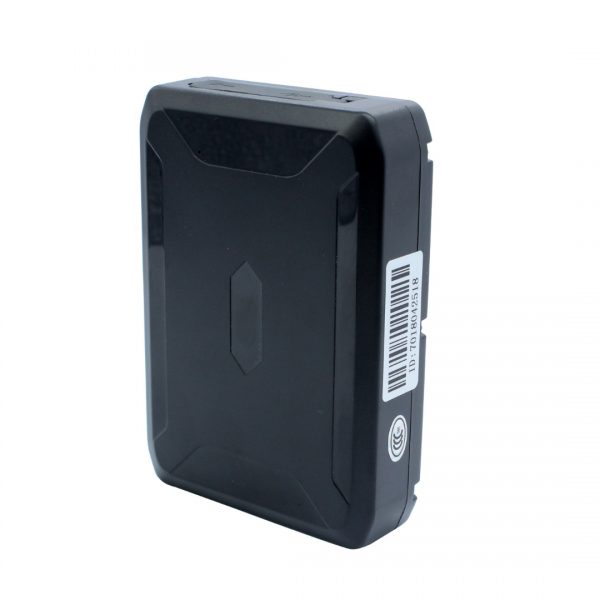 ردیاب مگنتی 40 روز شارژ مدل G902 - Image 4