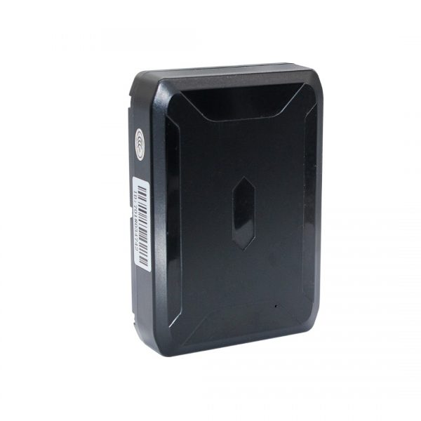 ردیاب مگنتی 40 روز شارژ مدل G902 - Image 5
