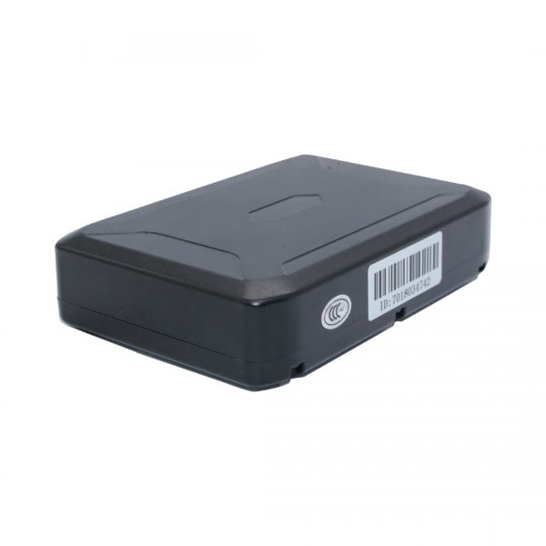 ردیاب مگنتی 40 روز شارژ مدل G902 - Image 6