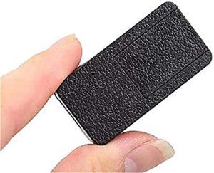ردیاب جیبی چیست؟ ردیاب همراه کوچک