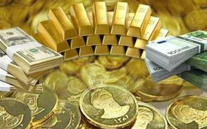 راهکار حفظ امنیت برای جواهرات ارزشمند