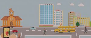 بهترین ردیاب سالمند و ردیاب کودک