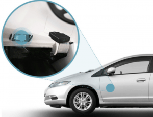 ردیاب OBD ردیاب دیاگ خودرو