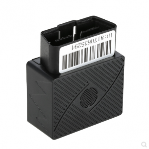 ردیاب OBD ردیاب دیاگ خودرو