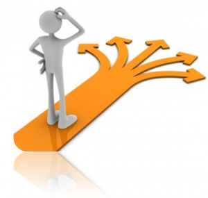 چگونخ ردیاب خوب انتخاب کنیم