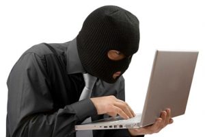 طریقه پیداکردن لپ تاپ گمشده خود