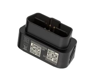 ردیاب OBD ردیاب دیاگ خودرو