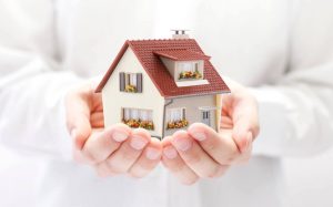 چگونه از سرقت منزل جلوگیری کنیم