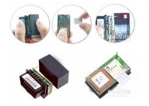 ردیاب_OBD_ ردیاب_دیاگ_خودرو