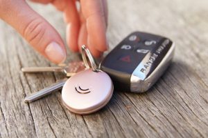 ردیاب بلوتوثی چیست چه کاربردی دارد؟