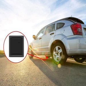 ردیاب خودرو چه کاربردهایی دارد؟