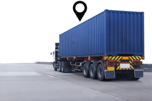 کاربرد ردیاب اتوبوس ردیاب کامیونت 