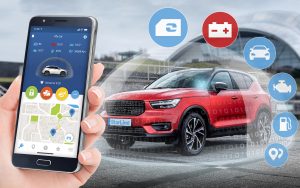 چگونه یک ردیاب خوب بخریم...؟