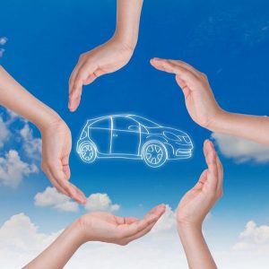 کاربرد GPRS در ردیاب موتورسیکلت وخودرو