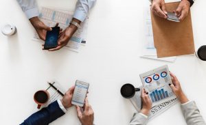 ارزانترین ردیاب خودرو ارزانترین ردیاب موتورسیکلت