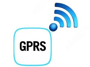 کاربرد GPRS در ردیاب موتورسیکلت وخودرو