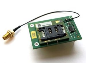 کاربرد GPRS در ردیاب موتورسیکلت وخودرو