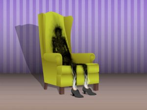 اثرات مضر ردیاب بر سلامت انسان
