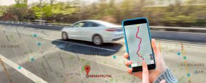 best gps tracker