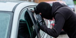 رایجترین مدلهای کلاهبرداری در خرید خودرو