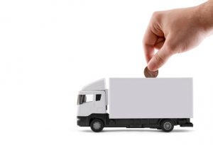 ردیاب برای خودروهای حمل پول بانکها ردیاب برای خودروهای حمل پول بانکها