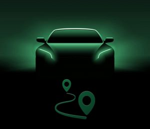 ارزانترین ردیاب خودرو