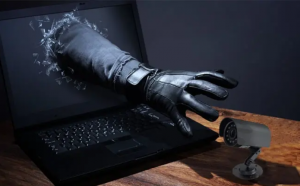 راه های تشخیص هک کامپیوتر و لپ تاپ