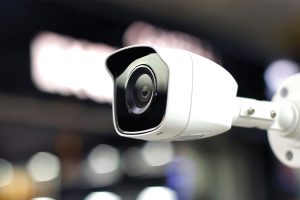 ردیاب خودرو بهتره یا دوربین مداربسته