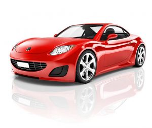 ردیاب برای خودروهای لوکس